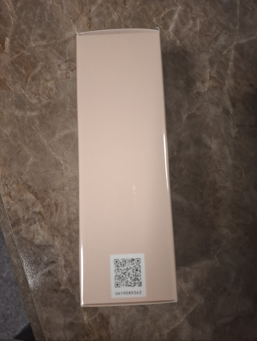 Chloe Edp Refill - Picture 4 of 8